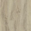 Gerflor Klebe Vinyl GlueDown 30