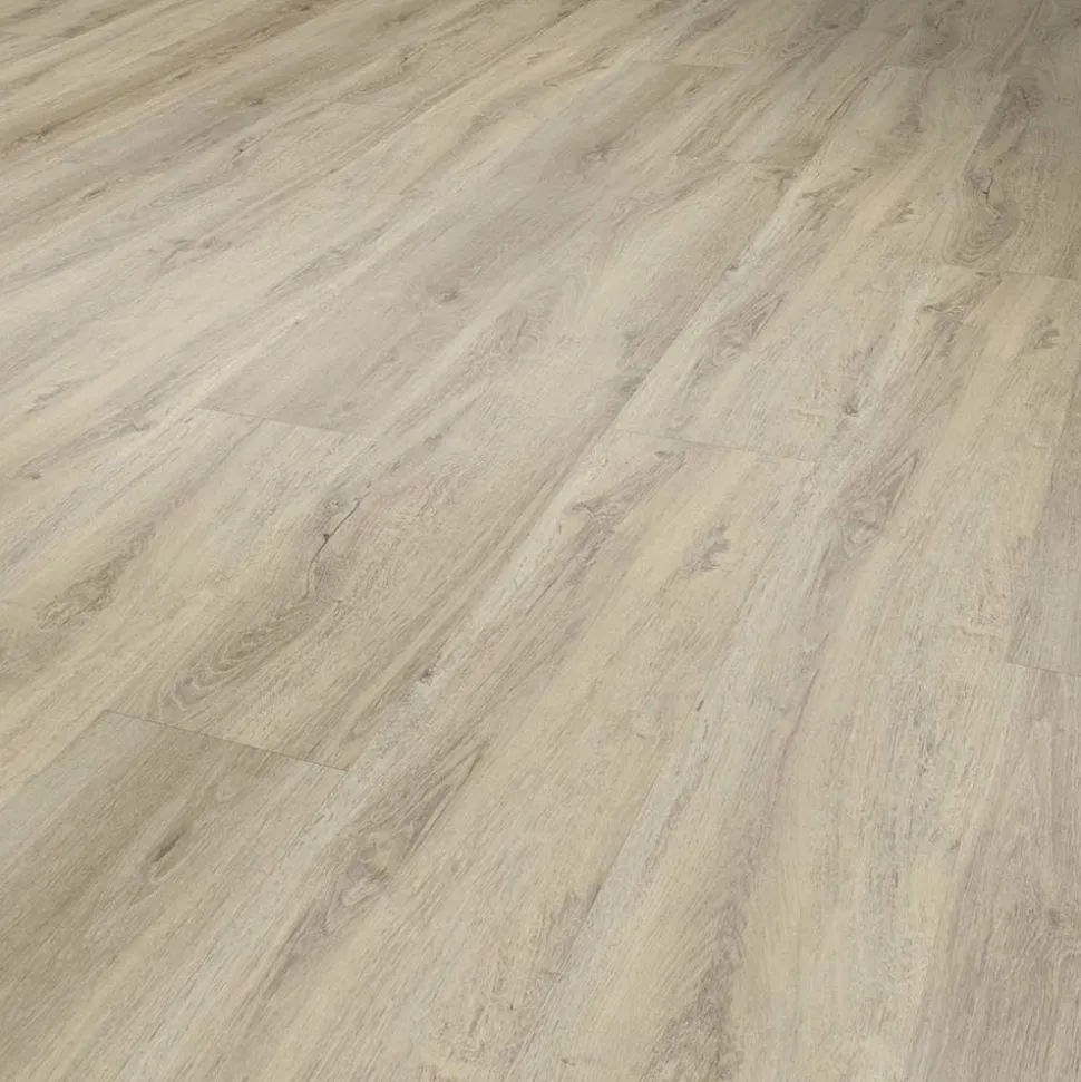 Gerflor Klebe Vinyl GlueDown 30