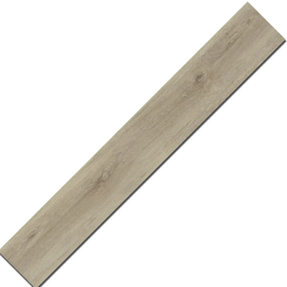 Gerflor Klebe Vinyl GlueDown 30