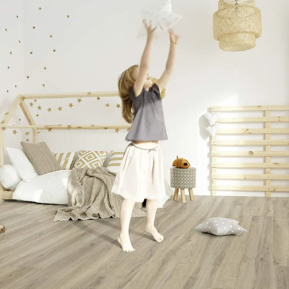 Gerflor Klebe Vinyl GlueDown 30