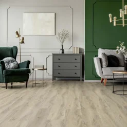 Gerflor Klebe Vinyl GlueDown 30