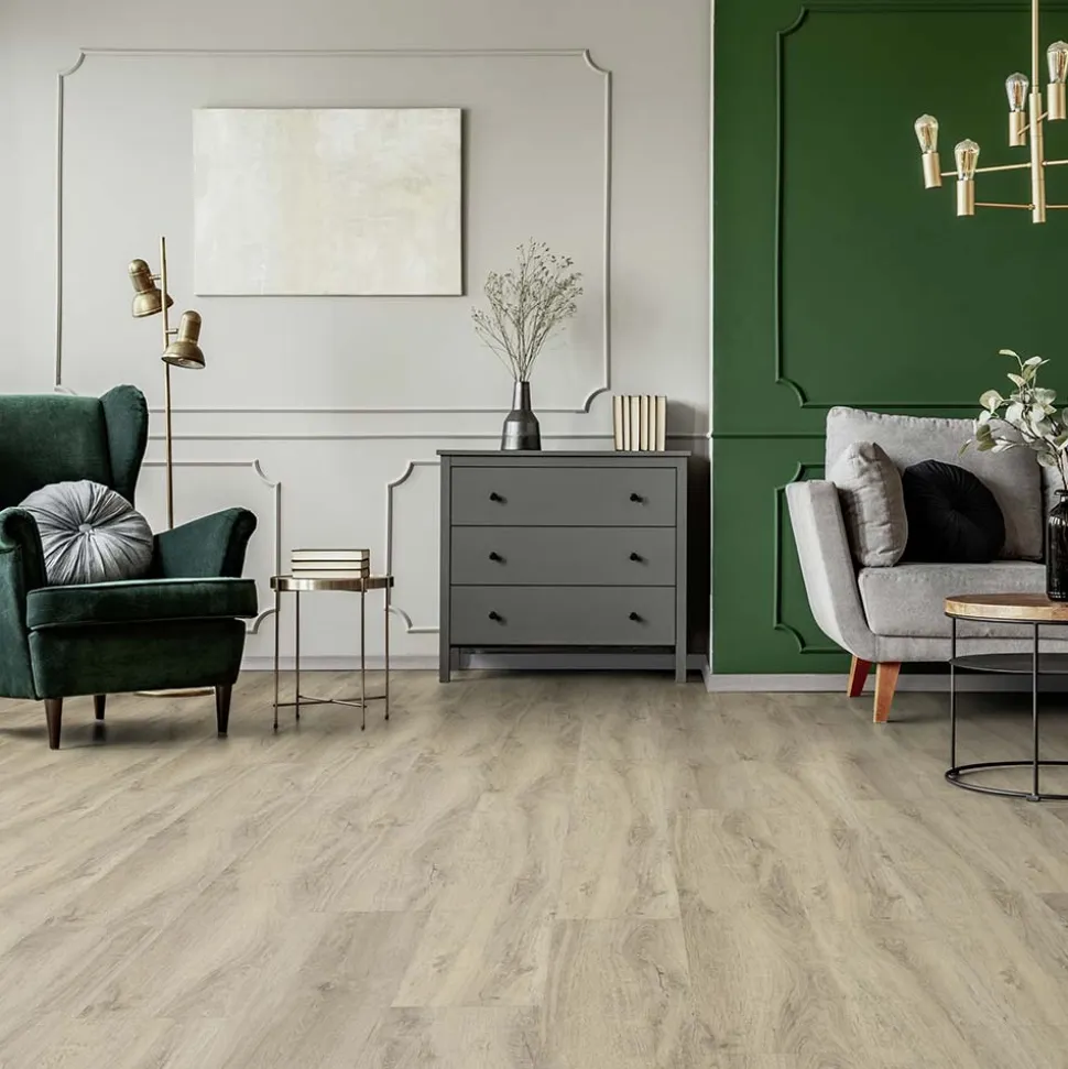 Gerflor Klebe Vinyl GlueDown 30