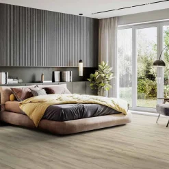 Gerflor Klebe Vinyl GlueDown 30