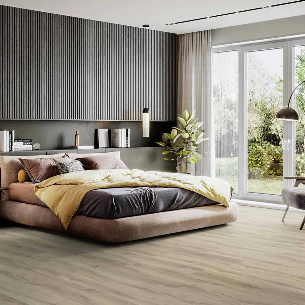 Gerflor Klebe Vinyl GlueDown 30