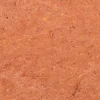 Gerflor Marmorette Acoustic