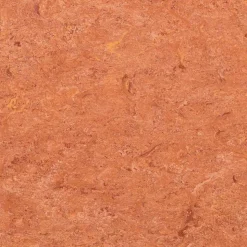 Gerflor Marmorette Acoustic