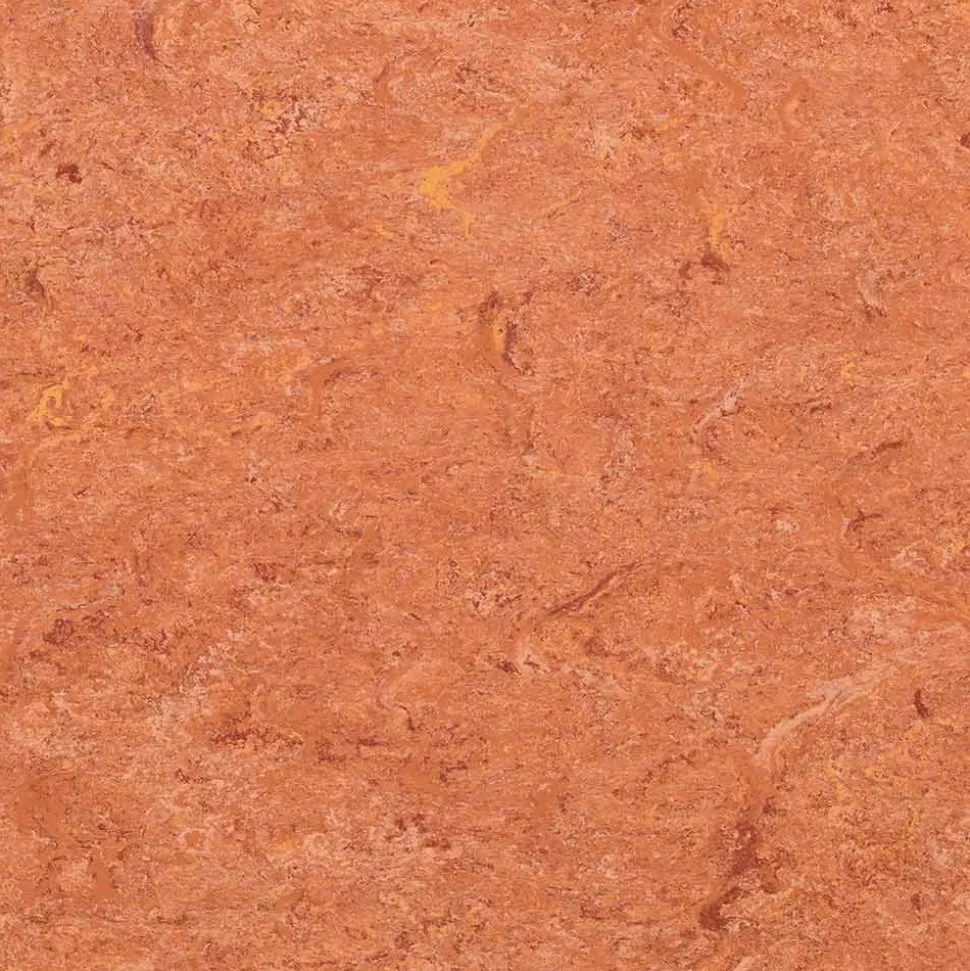 Gerflor Marmorette Acoustic