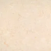 Gerflor Marmorette Acoustic