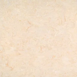 Gerflor Marmorette Acoustic