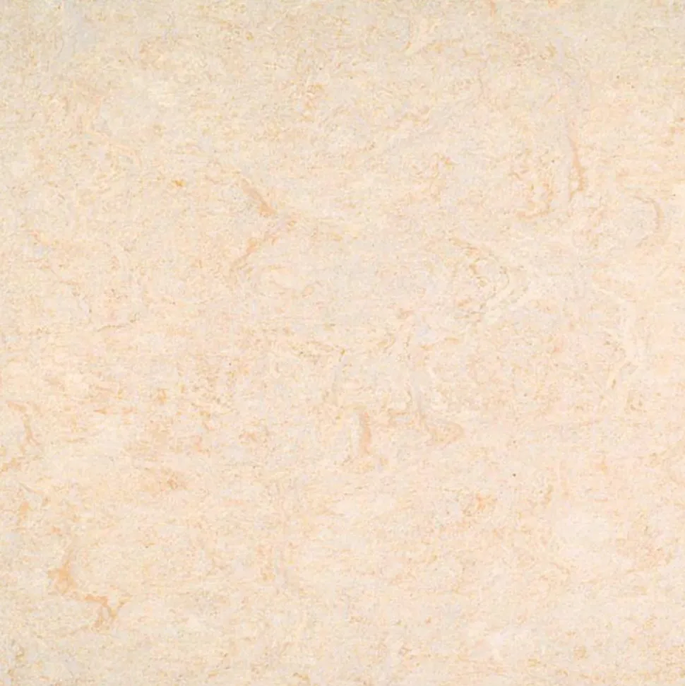 Gerflor Marmorette Acoustic