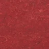Gerflor Marmorette Neocare