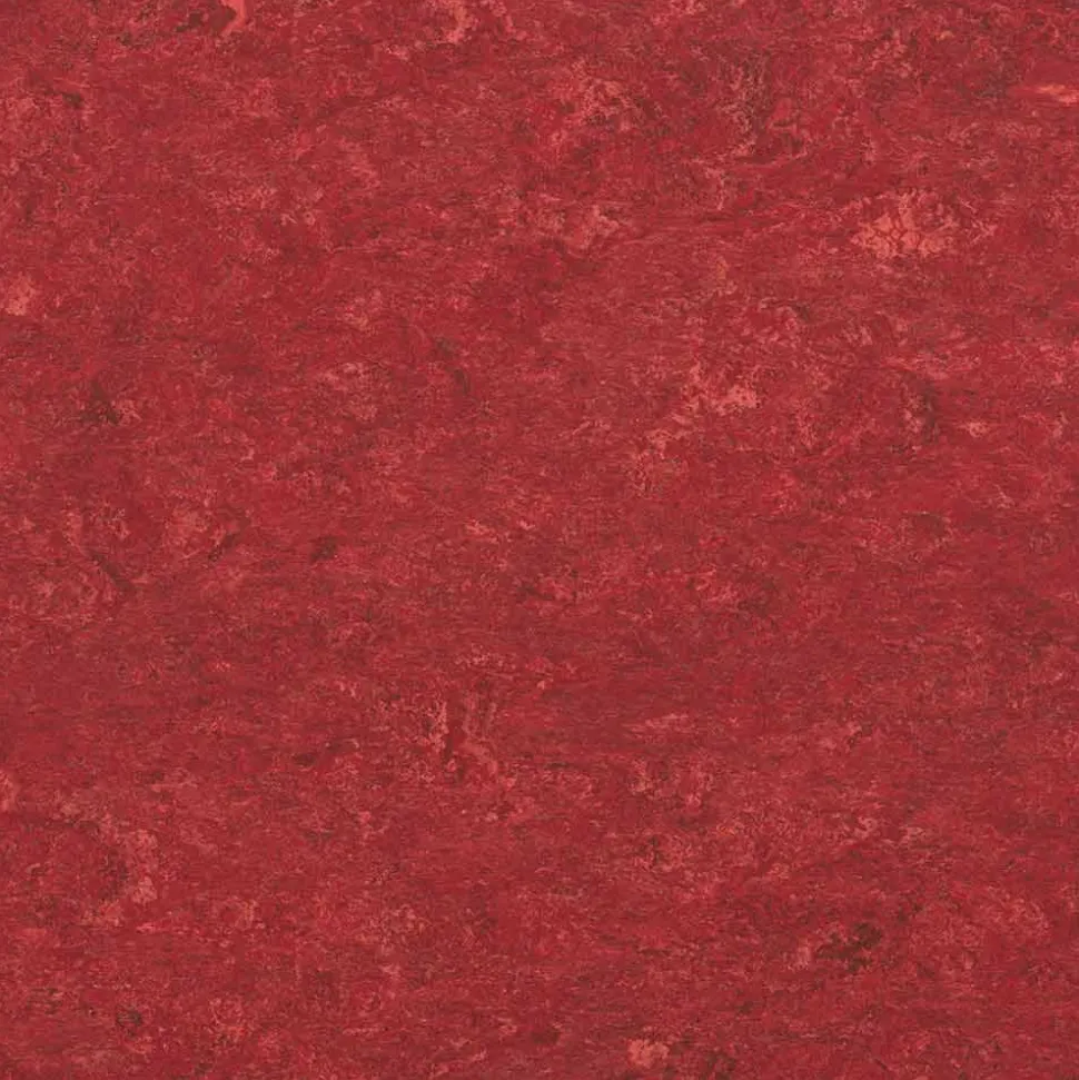 Gerflor Marmorette Neocare