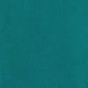 Gerflor Marmorette Neocare
