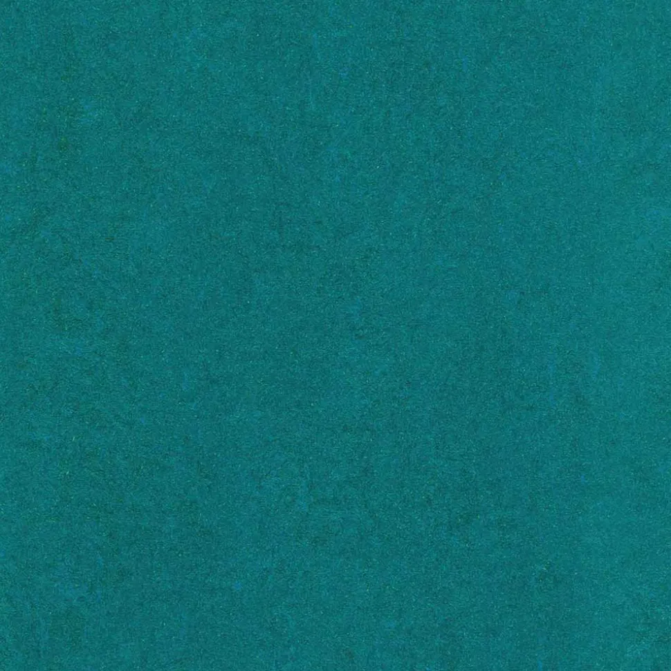 Gerflor Marmorette Neocare