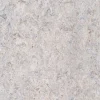 Gerflor Marmorette Neocare