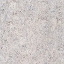 Gerflor Marmorette Neocare