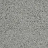 Gerflor Mipolam Affinity