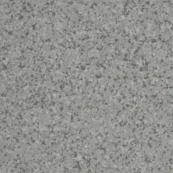 Gerflor Mipolam Affinity