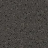Gerflor Mipolam Affinity