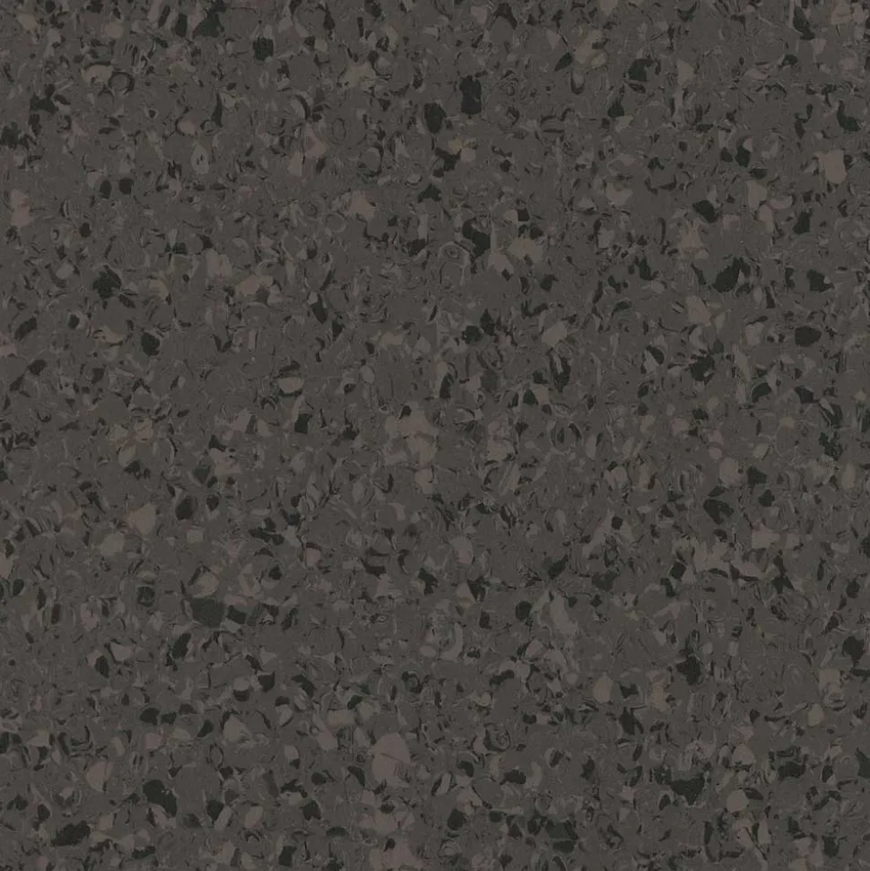 Gerflor Mipolam Affinity