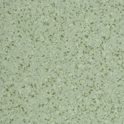 Gerflor Mipolam Affinity