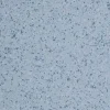 Gerflor Mipolam Affinity