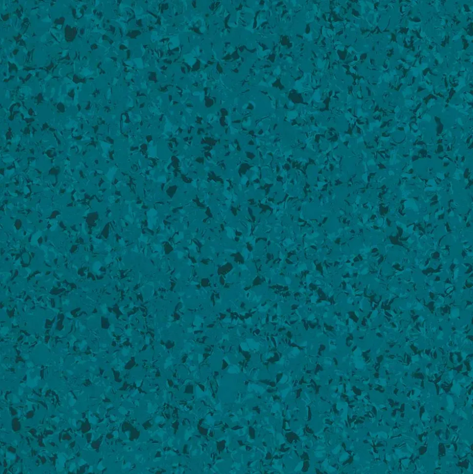 Gerflor Mipolam Affinity