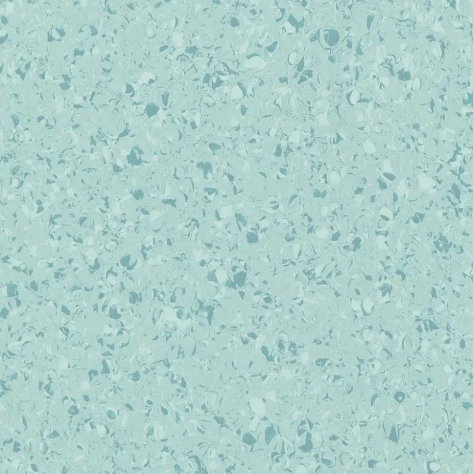 Gerflor Mipolam Affinity