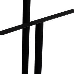 Herrendiener Tobi