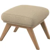 Hocker Adria