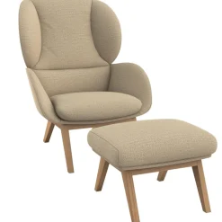 Hocker Adria