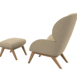 Hocker Adria