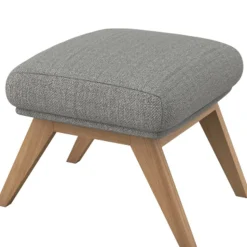 Hocker Adria