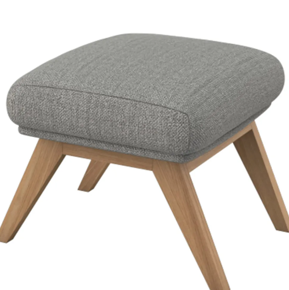 Hocker Adria