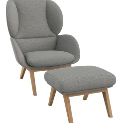 Hocker Adria