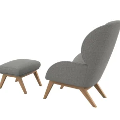 Hocker Adria