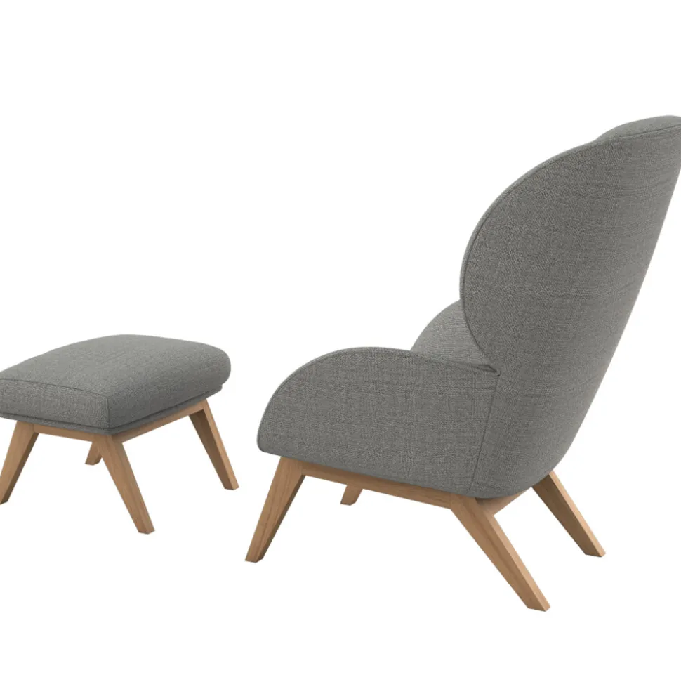 Hocker Adria