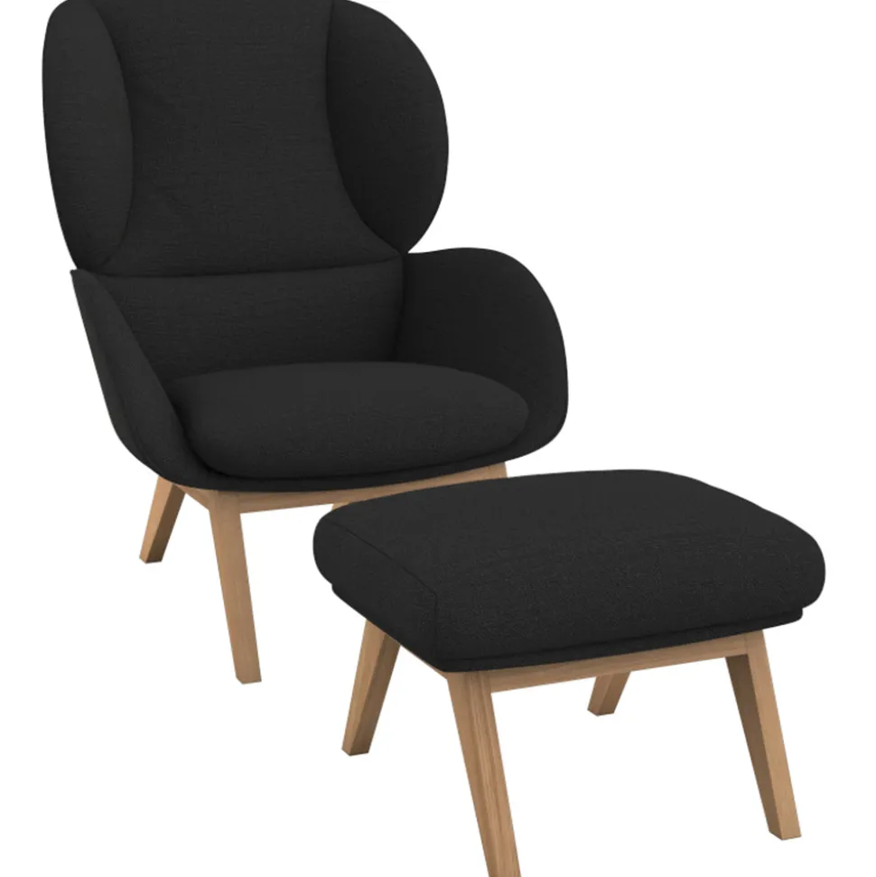 Hocker Adria