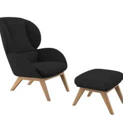 Hocker Adria