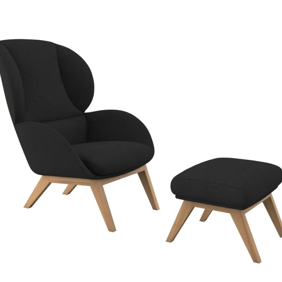 Hocker Adria