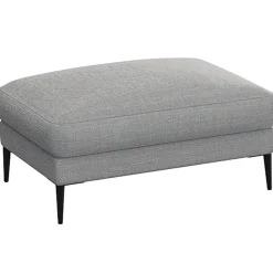 Hocker BELLE