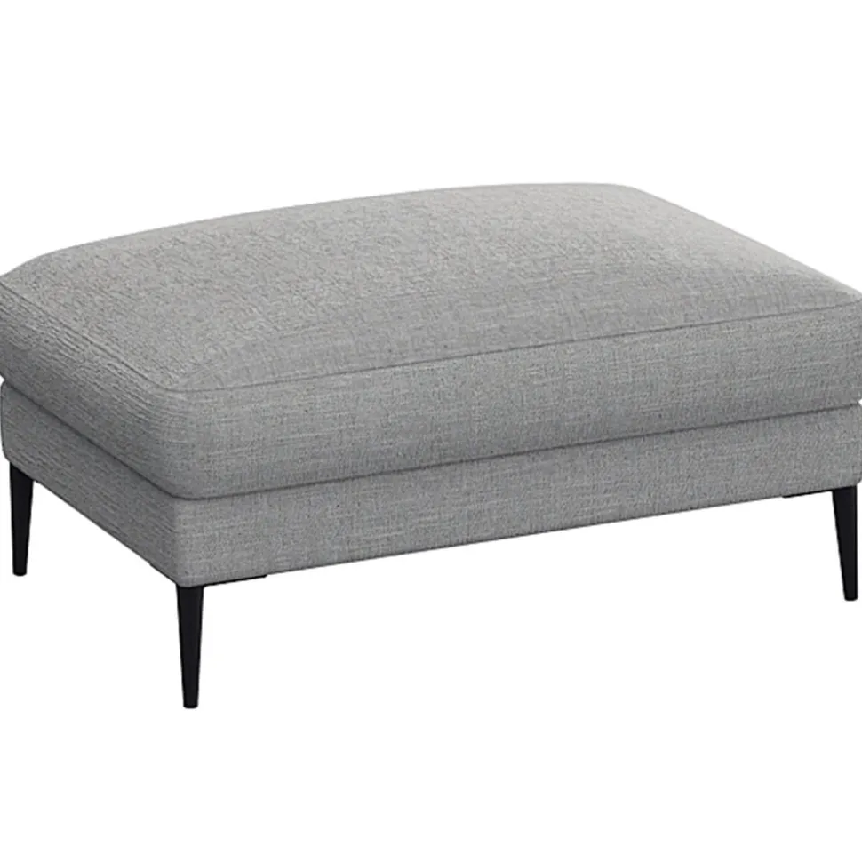 Hocker BELLE