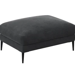 Hocker BELLE