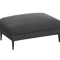 Hocker BELLE
