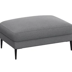 Hocker BELLE