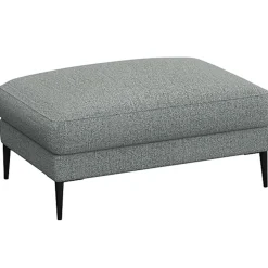 Hocker BELLE