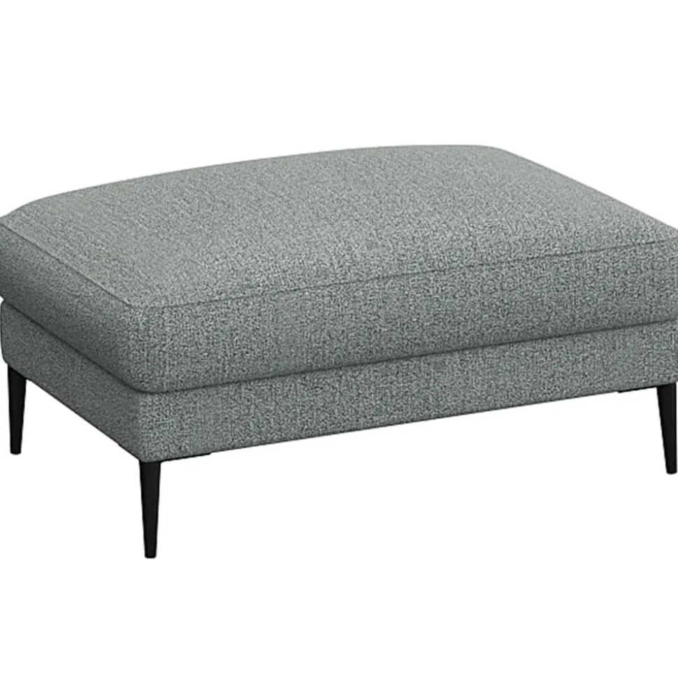 Hocker BELLE