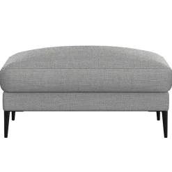Hocker BELLE