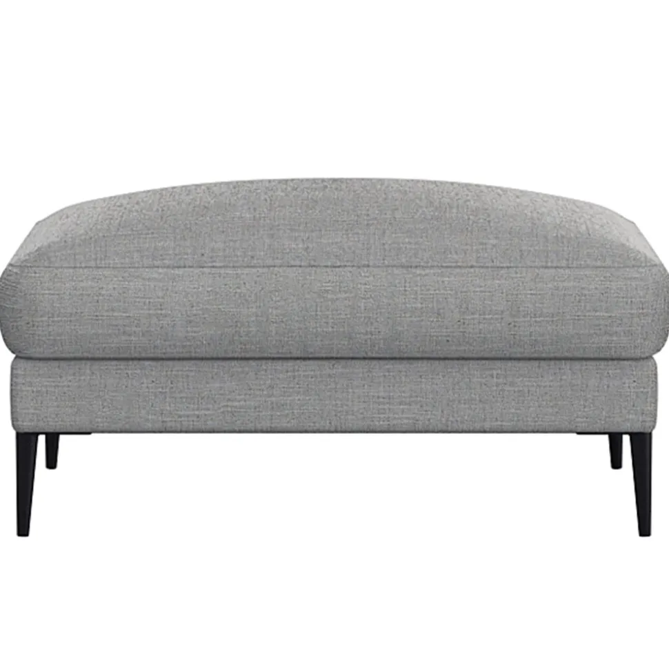 Hocker BELLE