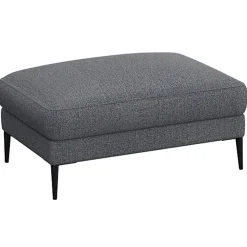 Hocker BELLE